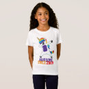 Pesquisar por toque ligeiro infantil roupa Dança
