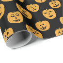 Pesquisar por palhaço papel de presente Halloween
