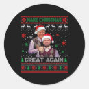 Pesquisar por irmãos adesivos Política