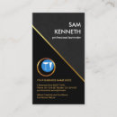 Pesquisar por pub cartao de visita Barman