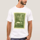 Pesquisar por alterado camisetas Arte