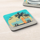 Pesquisar por surf porta copos Esporte