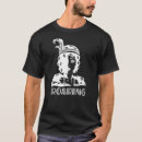 Pesquisar por gatsby camisetas Excelente