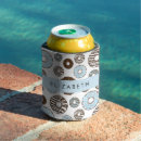 Pesquisar por chocolate armazenamento alimentos Para ela