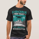 Pesquisar por do camaro t camisetas Para ele
