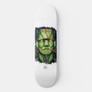Pesquisar por frankenstein skates Assustador