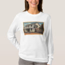 Pesquisar por monterey camisetas Lanterna