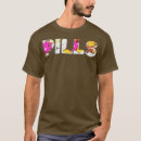 Pesquisar por pills camisetas Colheita