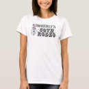 Pesquisar por rodeios camisetas Tipografia