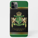 Pesquisar por faça iphone capas Qualquer pessoa