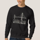 Pesquisar por michigan moletons com capuz Lagos
