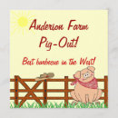 Pesquisar por costela convites Convidados