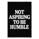 Pesquisar por a feminista pôsteres pósteres Política