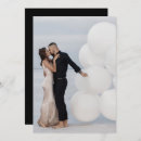 Pesquisar por personalizar convites Convidados