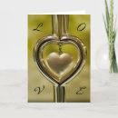 Pesquisar por desculpa cartoes Romântico