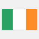 Pesquisar por bandeira irlandesa adesivos Irlandês