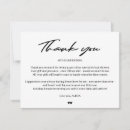 Pesquisar por correias cartoes Obrigado