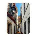 Pesquisar por sevilha imas Andaluzia