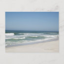 Pesquisar por lugares famosos cartoes postais Natureza