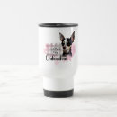 Pesquisar por eu amo meu da chihuahua canecas Amor