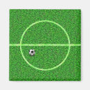 Pesquisar por campo de futebol imas Esporte
