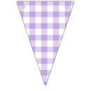 Pesquisar por bandeira xadrez bandeirinhas Para todos