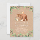 Pesquisar por papel kraft convites Casal