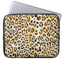 Pesquisar por pele abstrata do laptop Design