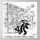 Pesquisar por desenho técnico pôsteres pósteres Engraçado