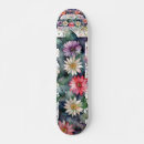 Pesquisar por flores bonito skates Para todos