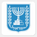 Pesquisar por emblema for adesivos Símbolo