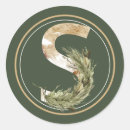 Pesquisar por christmas monogram adesivos Para todos