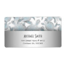 Pesquisar por tartaruga etiquetas Azul