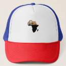 Pesquisar por safari bones Girafa