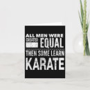 Pesquisar por bjj cartoes Vida caratê