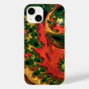 Pesquisar por elegância iphone capas Vermelho