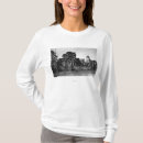 Pesquisar por auto camisetas Lanterna