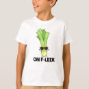 Pesquisar por no fleek camisetas Qualquer pessoa