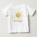 Pesquisar por aguarelas bebê camisetas Qualquer crinaça