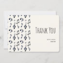 Pesquisar por símbolo de música cartoes Clave tripla