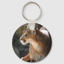 Pesquisar por puma chaveiros Gato