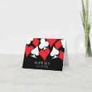 Pesquisar por spade cartoes postais Casino