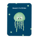 Pesquisar por animais marinhos imas Para crianças