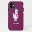 Pesquisar por fashionista iphone capas Sonhador