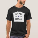 Pesquisar por boston massachusetts camisetas Massets
