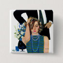 Pesquisar por líder botons Dama