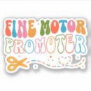 Pesquisar por terapia ocupacional adesivos Graduação