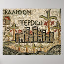 Pesquisar por jericho pôsteres pósteres Escola