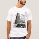 Pesquisar por torre de babel camisetas Construção