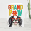 Pesquisar por china cartoes Para ele